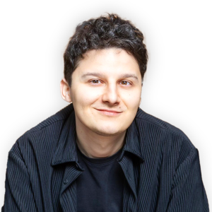Bogdan Bratis