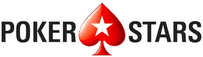 Poker Stars